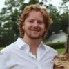 Dakota Killingsworth