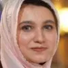 Nawal Saad