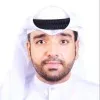 Hamad Al Abdooli