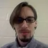 Conrad Ross