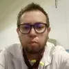 Adriel Acosta