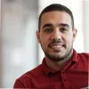 Mohamed Wahid