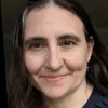 Cheryl Johnson