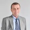 Olexandr Tarchutkin