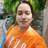 Pooja Giri