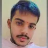 Akshay Wandhekar