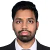 Tarun kumar Sathi