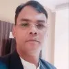 Umesh Kr Paswan