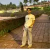 Sumit Jaiswal
