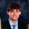 John Curcio