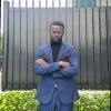 Godman Ugbechie