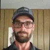 Cody Furlong
