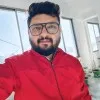 Manish Kumar sharma