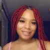 Nicole Douglas