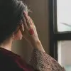 Nimra Ajmal