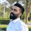 VIMAL SABU