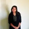 ALIYA NAJEEB