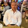 Ramir Magbanua