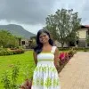 Jaysi Nigam