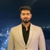 Muhammad Abdul Wahid