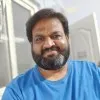Muralidharan Ganapathy