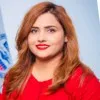 Saba Gill