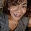 Camille Turrey