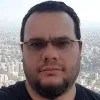 Alexander Ujvari