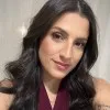 Catharina Voss Andrade