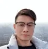 Paul Zhang