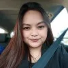 Anna Cattleya Alberto