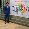 BHAVYA