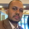 Charith Karunarathne