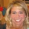 Karen Schaeffer
