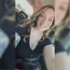 Desiree Gantt
