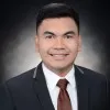 Bret Michael Rioflorido