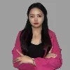 Lisa Zhang