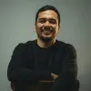 Charles Malasaga