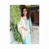 Vaishnavi Prabakaran