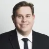 Andrew Blower