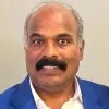 Kumar