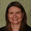 Tammy Hollander