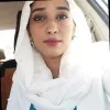 Nuha Nagmeldin