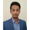 Mohammed Muthaheer