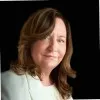 Jayne Gooch
