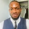 Stephen Ifeanyiaka