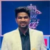 Prajyot Rane