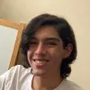 Jonah Sanchez