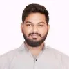 Vamsi Geddam