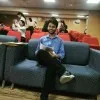 Vivek Joshi